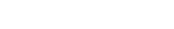 Learn More About Freak  Traction
